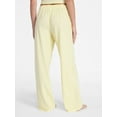 thumbnail image 3 of No Boundaries Cloud Core Sleepwear Pants, 30'' Inseam, Women’s XXS-3X, 3 of 5