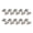 4, variant on SmartBy 10Pcs 3D Glitters Rhinestone Alloy Bowknot DIY Decal Nail Art Tips Stickers