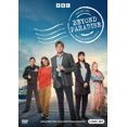 thumbnail image 1 of Beyond Paradise: Season Two (DVD), 1 of 3