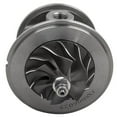 thumbnail image 2 of Fithood Turbo Cartridges for Hyundaif Elantra 2.0L D D4EA 2000- 49173-02412, 2 of 5
