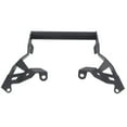 thumbnail image 2 of Phone Stand,GPS Phone Navigation Bracket GPS Mount Navigation Bracket Top of the Line, 2 of 8