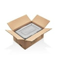 thumbnail image 4 of Pastry Carrier, 4 of 5