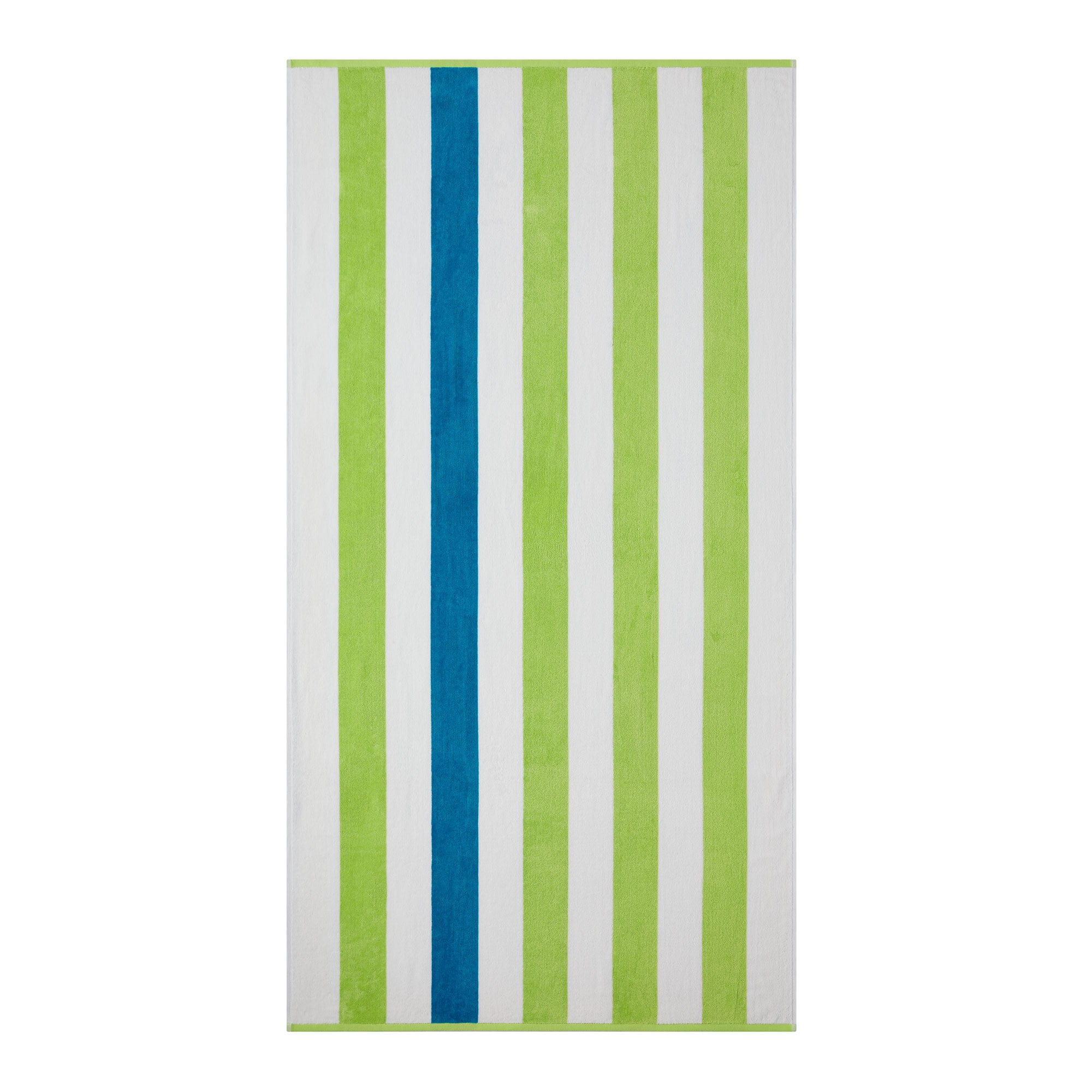 Better Homes & Gardens - Brandclub - 4-Pack Oversized XL