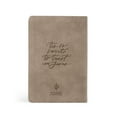 thumbnail image 2 of NLT Bible Compacte : Thème Marlo, 2 of 5