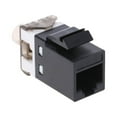 thumbnail image 4 of 2Pcs UTP CAT6 Module RJ45 Connector Cable Adapter Keystone, 4 of 4