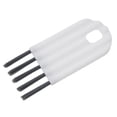 thumbnail image 1 of Multi-function Bottle Gap Cleaner Brush Water Bottle Cleaner Brush Kitchen Tool, 1 of 11