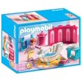 thumbnail image 1 of Playmobil - 5147 Princesse: Chambre de Bain Royale, 1 of 1