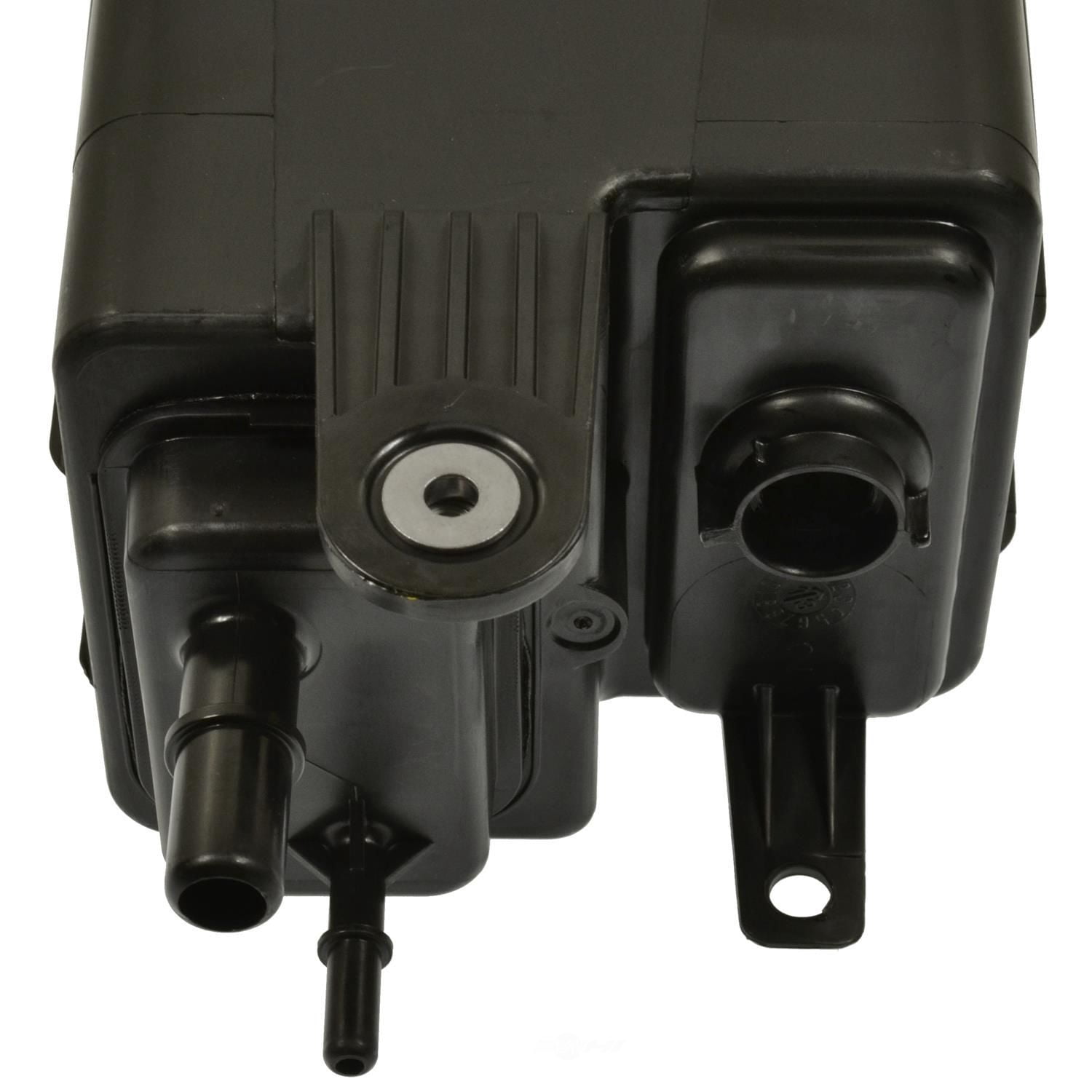 Standard CP3526 Vapor Canister