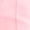 Pink, variant on Summer Pants for Women Leopard Print Red Wide Leg Pant Womens Pants Casual & Wide Leg