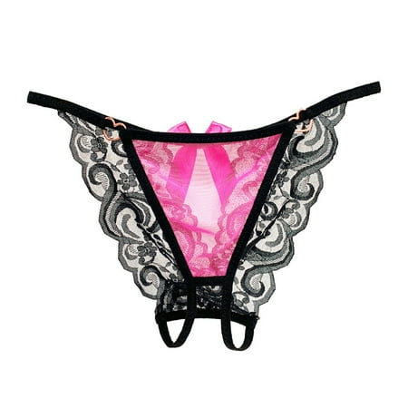 Women Thongs Cotton High Waisted Soft Womens Underwear High Waisted No Show Panties Underpants High Waist High Waisted Briefs No Show High Waisted Thong Full Coverage Soft Stretch Boxer Shorts