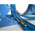 thumbnail image 4 of Blu Track® PS - Juego de acrobacias de 18 pies, 4 of 5