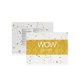 thumbnail image 5 of Christmas Decorations Clearance!! 2024 Beauty Advent Calendar，Makeup Set Countdown Calendar, Christmas Advent Calendar with Makeup Set for Girls, 24 Day Makeup Calendar with Lipstick, Lip, 5 of 7