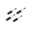ACDelco Conventional Spark Plug, R44TSX
