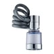thumbnail image 1 of Aireador de grifo Strade Fareast Limited accesorio de rociador Tipo de filtro, 1 of 8