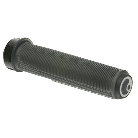 Ergon GFR1 Factory Grips~ Frozen Stealth price history on PriceWatchPro