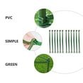 thumbnail image 3 of FOMIYES 12Ud De Soporte Para Plantas Conectores Para Jardín Y Enredaderas, 3 of 6