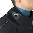 thumbnail image 4 of Waterproof Mens D7 Pro Cordura ISS Drysuit, Small, 4 of 9