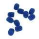 thumbnail image 2 of Funda de esponja para micrófono con parabrisas Funda de espuma Esponja para micrófono Mic Azul, 2 of 9