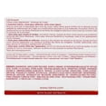 thumbnail image 7 of Clarins Extra Firming Body Cream, 6.8 Oz, 7 of 7