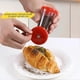 thumbnail image 4 of Sesame-Seed Grinder Convenient Manual Sesames Mill Kitchen Supply, 4 of 5