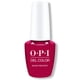 thumbnail image 1 of Esmalte de uñas OPI GelColor - Madam President - 0.5 onzas líquidas, 1 of 3