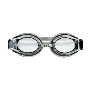 prescription swim goggles walmart