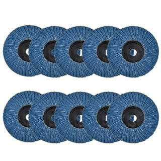 Grinding Discs Wood