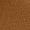 Toffee, variant on Woman Within Plus Size Tall 7-Day Knit Ribbed Straight-Leg Pull-On Pants