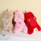 thumbnail image 2 of Monos con estampado de oso para perros, ropa cálida de invierno para perros, pijamas, abrigos para perros pequeños, gatos, chihuahuas, pomeranias, accesorios de ropa, 2 of 5