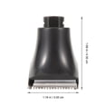 thumbnail image 3 of Electric Shaver Head Shaver Replacement Part Electric Shaver Replacement Head, 3 of 4