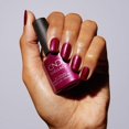thumbnail image 3 of CND Shellac Gel Polish [ Drama Queen ] 0.25 oz * BEAUTY TALK LA *, 3 of 4