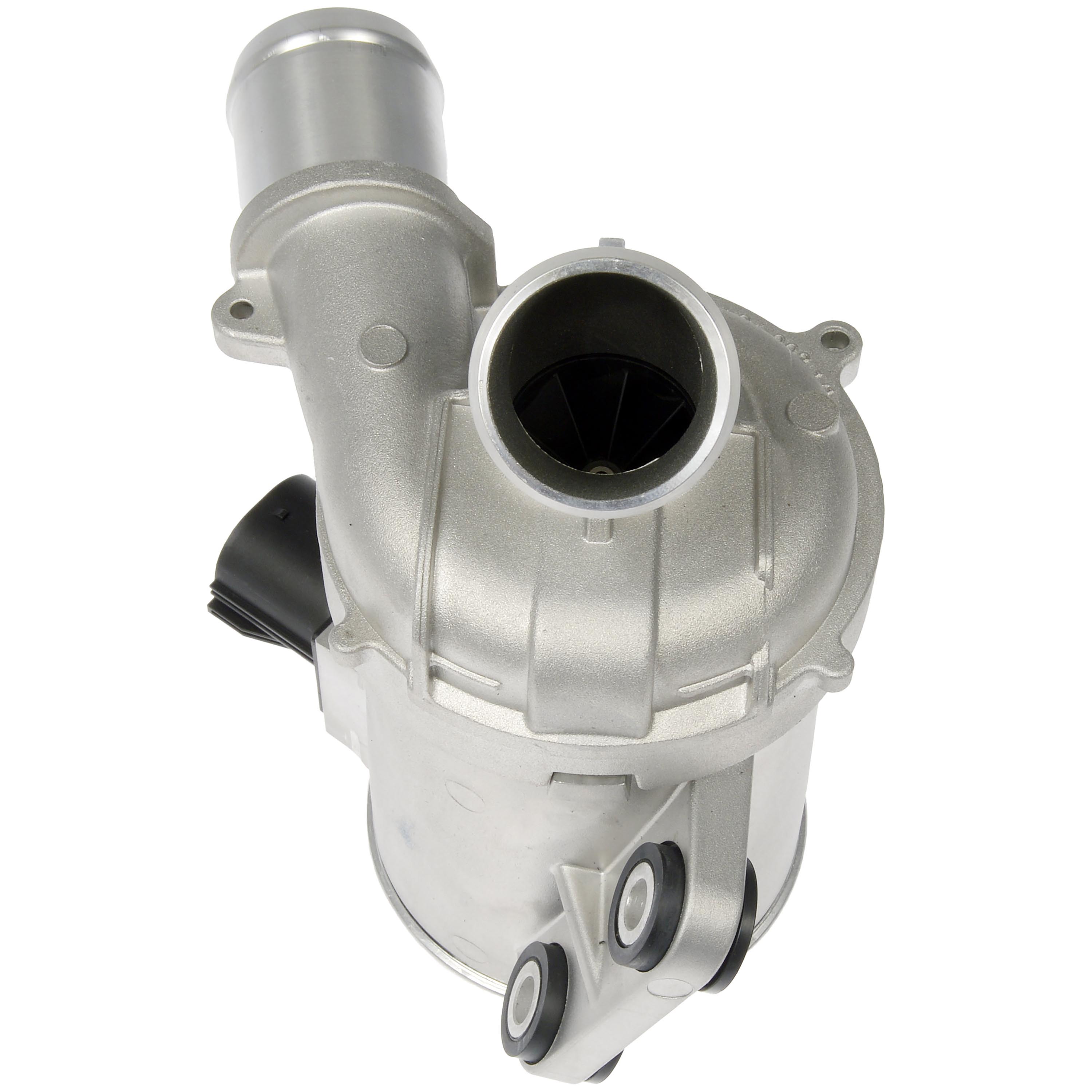 Dorman 902-5809 Engine Auxiliary Water Pump for Specific Ford / Lincoln Models