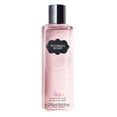 thumbnail image 1 of Brume Parfumée Victoria's Secret Tease 250 ml, 1 of 2