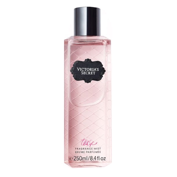 Bruma Corporal Victoria's Secret Tease 250 ml