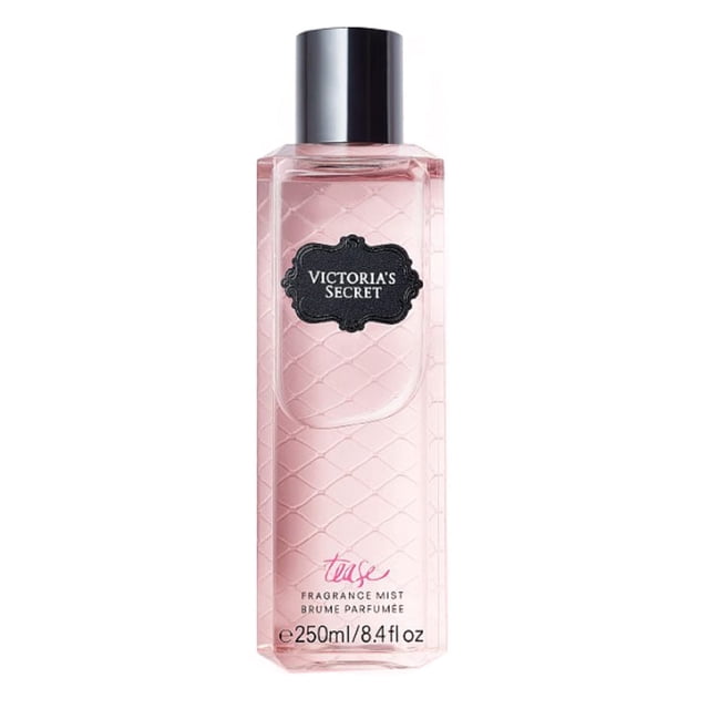 Bruma Corporal Victoria's Secret Tease 250 ml