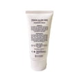 thumbnail image 2 of Tala Glow Fresh Glow Deo - Nourishing Underarm Cream Antiperspirant Deodorant Enriched with Niacinamide, Alpha Arbutin, Tea Tree Oil & Calamansi Extract - 50ml, 2 of 8
