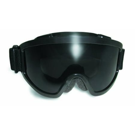 windshield smoke anti-fog safety goggles for Over-Prescription