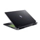 thumbnail image 3 of Laptop Gamer Acer Nitro 16 16" WUXGA; Intel Core i7-13620H, 16GB RAM, 1TB SSD; NVIDIA GeForce RTX 4050, 3 of 3