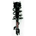 thumbnail image 2 of Suspension Strut and Coil Spring Assembly, 2 of 2