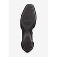 thumbnail image 3 of Comfortview Women's The Rayna Flat, 3 of 6