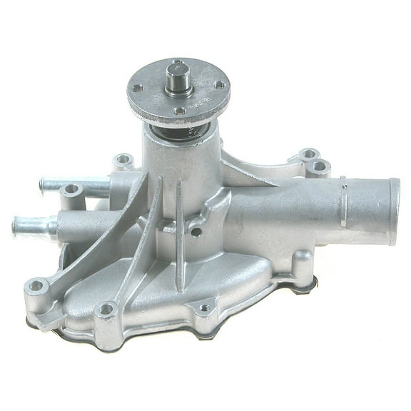 Airtex 4038H Engine Water Pump