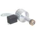 thumbnail image 5 of Bicycle Dynamo Lights Set Headlight Rearlight Led Bicycle Light Motorized Bike Friction Dynamo Gene-AM, 5 of 5