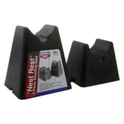 Birchwood Casey Nest Rest Gun Rests, 2 Piece Set