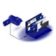 thumbnail image 4 of Capturadora de Video El Gato Cam Link 4K HDMI USB 3.0, 4 of 5