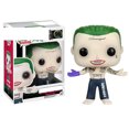 thumbnail image 4 of Figura Funko Pop Figura Harley Quinn Figura Escuadrón Suicida Figura Estatua del Joker Modelo Anime Adorno de escritorio hecho a mano Caja de color Juguete Regalos, 4 of 4