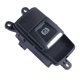 thumbnail image 4 of Electronic Parking Brake Control Switch for X1 X2 1 Series 61319877887 61316822523, 4 of 5
