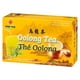 Sachets du thé oolong de KO & C – image 5 sur 11