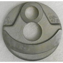 New Crank Web Fits Yamaha 96 Wave Raider 97-00 Wave Runner 97 Wave Venture 760Cc