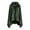Green, variant on HNMKIU Women Wrap Shawl Velvet Hooded Cape For Halloween Adult Kids Warm Cloak Wrap Black,L