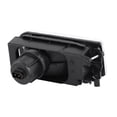 thumbnail image 3 of Front Fog Light Lamp Housing Replacement for E36 3 Series 1992-1998 Left, 3 of 4